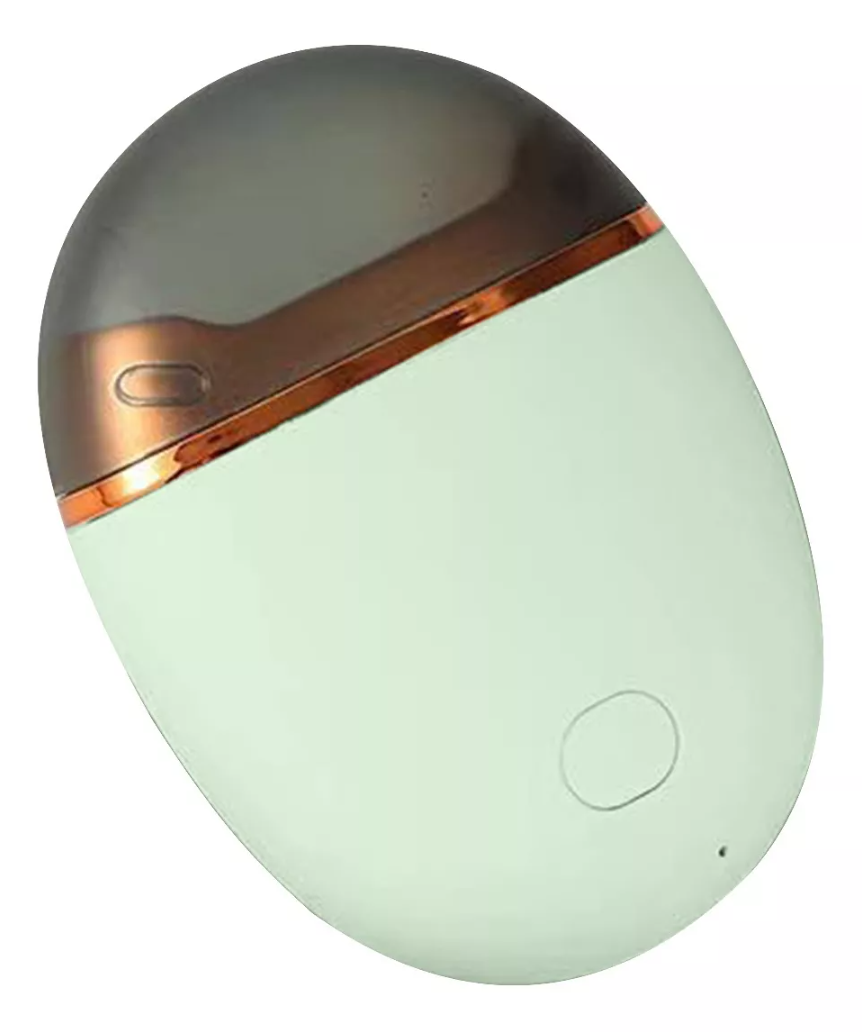 fcef7452320ef694d916467c55be8714 fcef7452320ef694d916467c55be8714